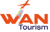 Wan Tourism